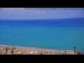 Webcam Kallithea (Rhodes)