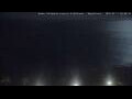 Webcam Kallithea (Rodas)