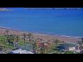 Webcam Kallithea (Rodas)