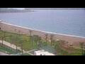 Webcam Kallithea (Rodi)
