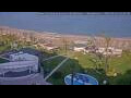 Webcam Kallithea (Rhodes)