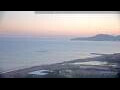 Webcam Kallithea (Rhodos)