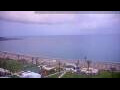 Webcam Kallithea (Rhodes)