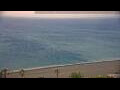 Webcam Kallithea (Rhodes)