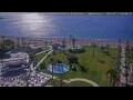 Webcam Kallithea (Rhodes)