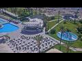 Webcam Kallithea (Rhodes)