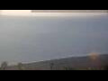 Webcam Kallithea (Rhodes)