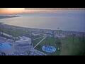 Webcam Kallithéa (Rhodes)