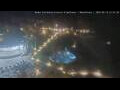 Webcam Kallithea (Rhodes)