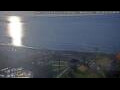 Webcam Kallithea (Rhodes)