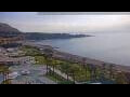 Webcam Kallithea (Rodi)
