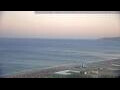 Webcam Kallithea (Rhodos)