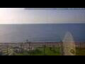 Webcam Kallithea (Rhodes)