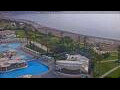 Webcam Kallithea (Rhodes)