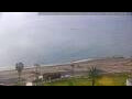 Webcam Kallithea (Rhodos)