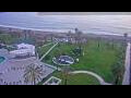 Webcam Kallithea (Rhodos)