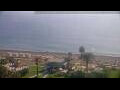 Webcam Kallithea (Rodi)