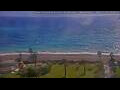 Webcam Kallithea (Rhodos)