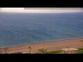 Webcam Kallithea (Rhodes)