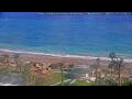Webcam Kallithea (Rhodes)