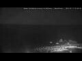 Webcam Kallithéa (Rhodes)