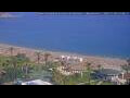 Webcam Kallithea (Rhodos)