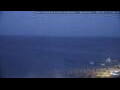 Webcam Kallithéa (Rhodes)