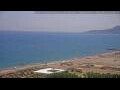 Webcam Kallithea (Rodi)