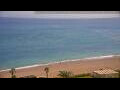 Webcam Kallithéa (Rhodes)