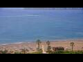 Webcam Kallithea (Rhodos)