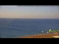 Webcam Kallithea (Rhodos)