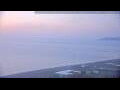 Webcam Kallithea (Rhodes)