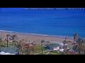 Webcam Kallithea (Rodas)