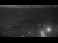 Webcam Kallithea (Rhodos)
