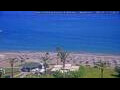 Webcam Kallithea (Rhodos)