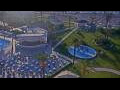 Webcam Kallithea (Rhodes)