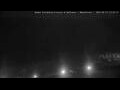 Webcam Kallithea (Rhodes)