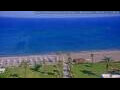 Webcam Kallithea (Rodi)