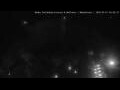 Webcam Kallithea (Rhodes)