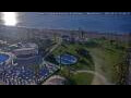 Webcam Kallithea (Rhodes)