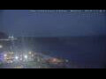 Webcam Kallithea (Rodi)