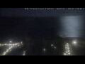 Webcam Kallithéa (Rhodes)