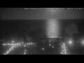 Webcam Kallithea (Rhodos)
