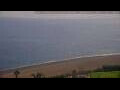 Webcam Kallithea (Rhodes)
