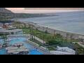 Webcam Kallithea (Rodas)