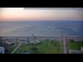 Webcam Kallithea (Rodas)