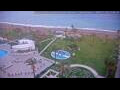 Webcam Kallithea (Rhodos)