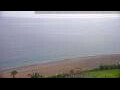 Webcam Kallithea (Rodi)