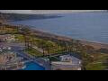 Webcam Kallithea (Rhodes)