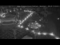Webcam Kallithea (Rodi)